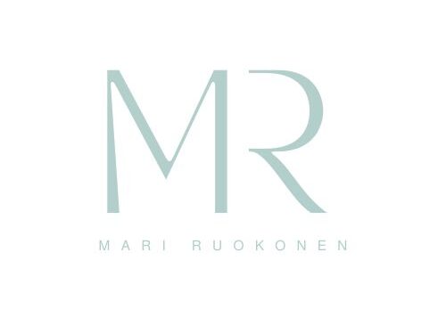 Valokuvaaja Mari Ruokonen